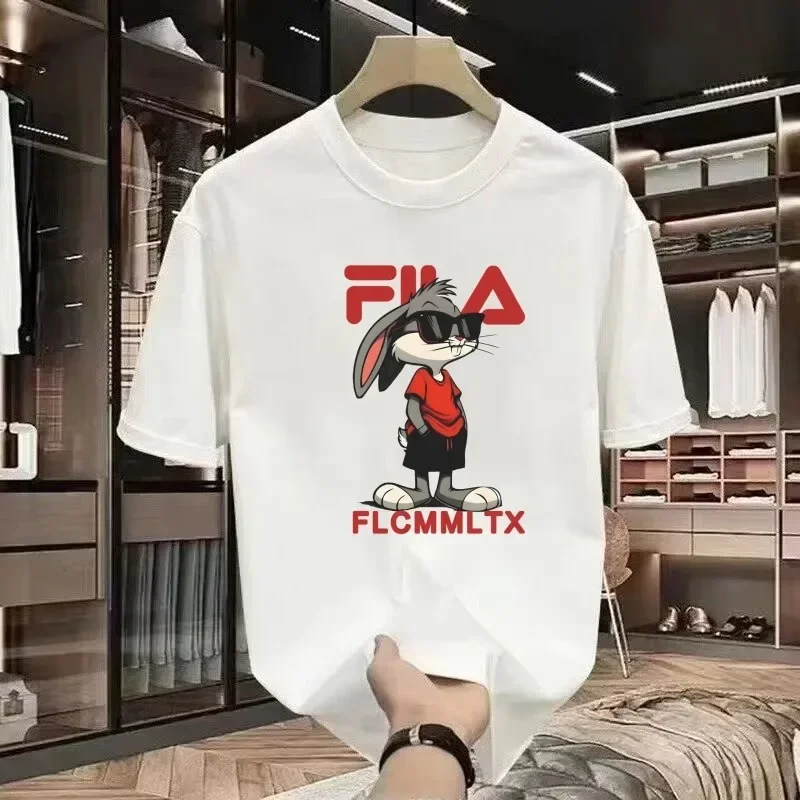 Streetwear Clothing Brand - Luksusowa marka męskich i dziecięcych koszulek