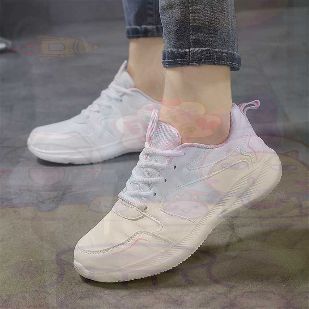 Streetwear Brand Italy - 35-40 Numer 42 Fajne trampki dla