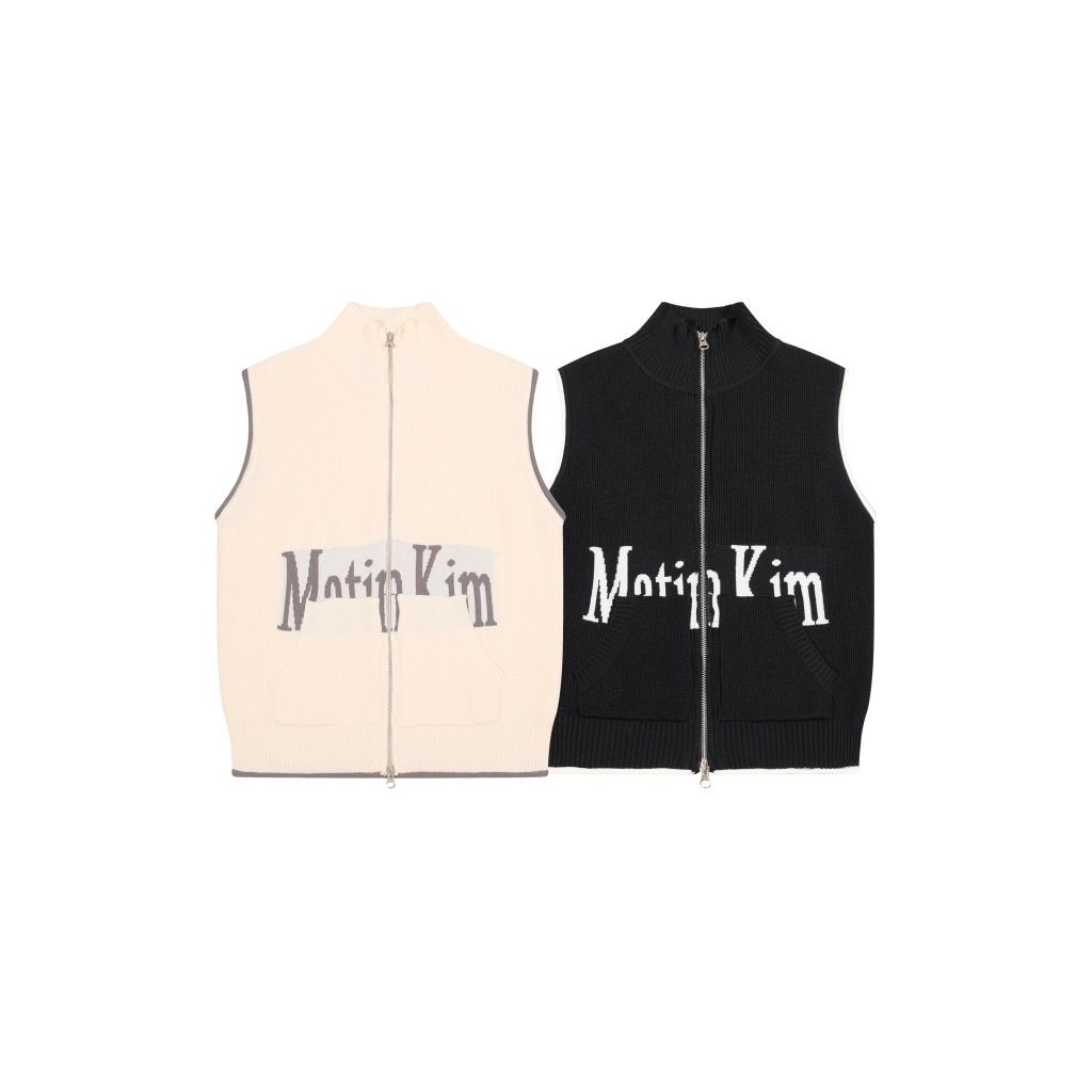Streetwear Brand Niche - Matin Kim – koreańska marka streetwearu,