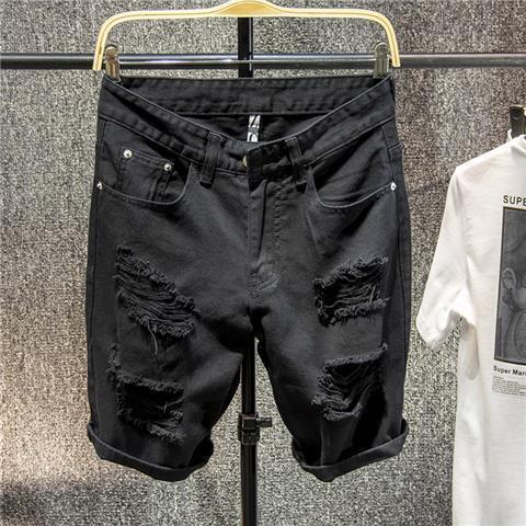 Streetwear Brand Cat - Solidne Czarne i Białe Nowe Proste