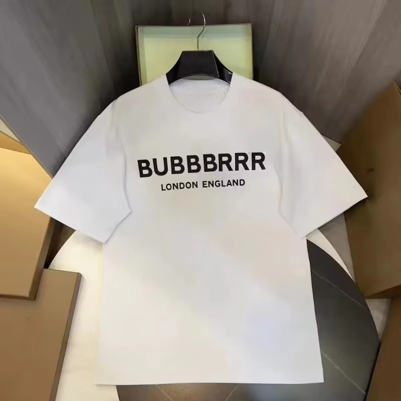 Streetwear Clothing Brand - Koszulki męskie i damskie 2026, wysokiej