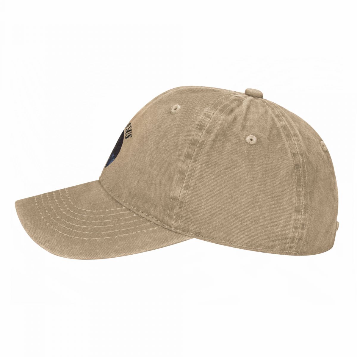 Gra Caitlyn Silco Sevika Jayce – Stussy Bucket Hat recenzja i cena