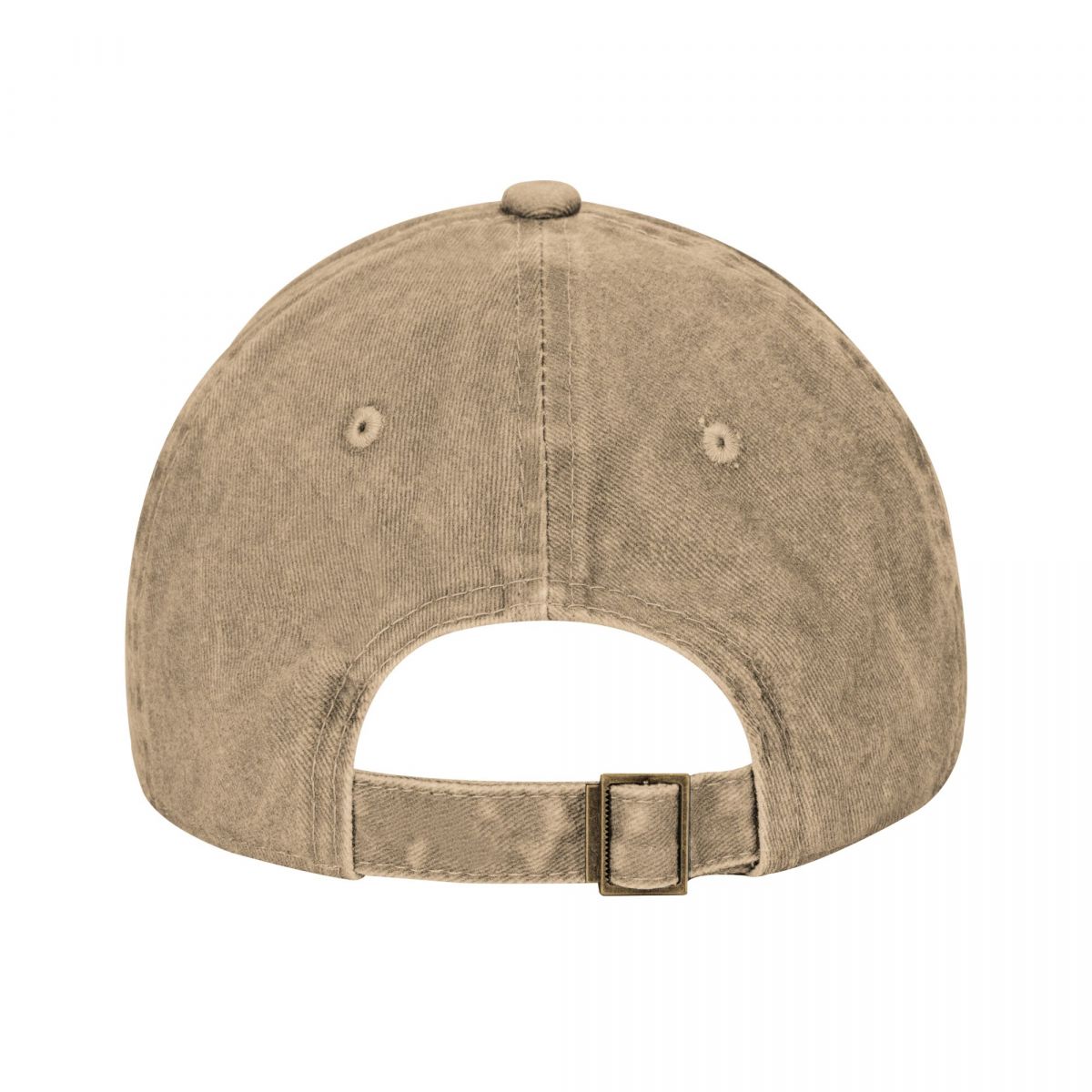 Gra Caitlyn Silco Sevika Jayce – Stussy Bucket Hat recenzja i cena