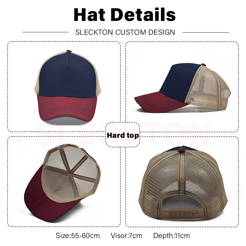 SLECKTON Niestandardowe LOGO H – Stussy Bucket Hat recenzja i cena