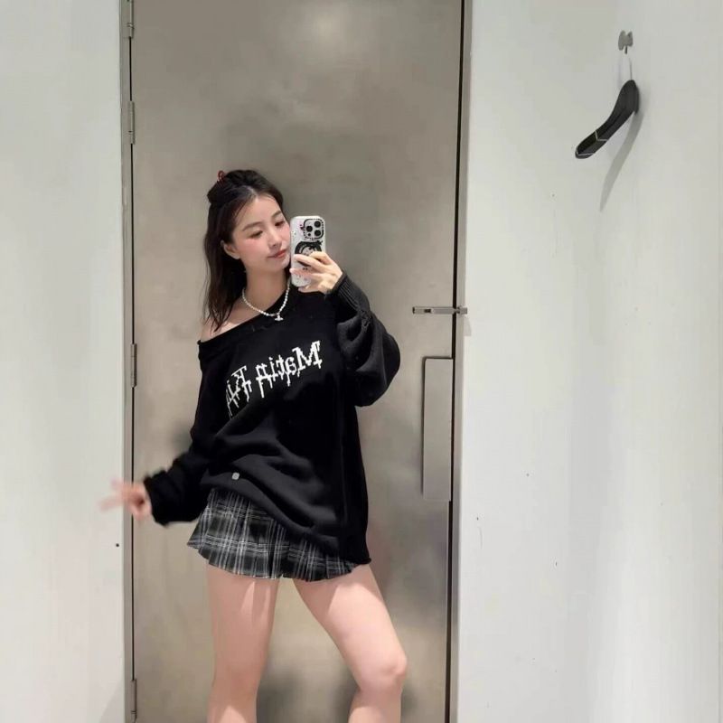 Matin Kim – koreańska marka st – Streetwear Brand Niche recenzja i cena