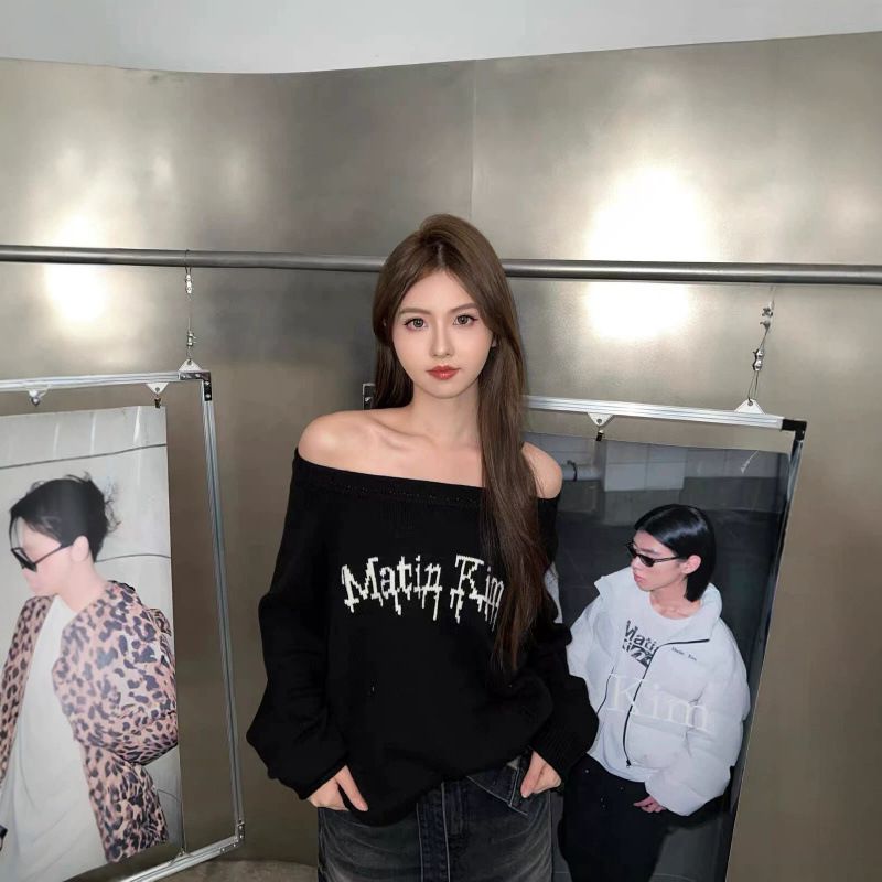 Matin Kim – koreańska marka st – Streetwear Brand Niche recenzja i cena