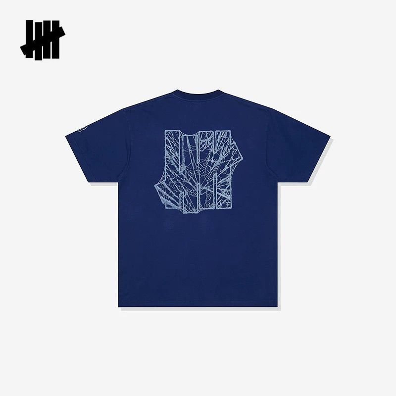 Nieskazitelna, uniwersalna kos – Streetwear Brand Undefeated recenzja i cena