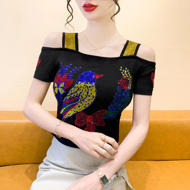 Odzież uliczna europejska mark – Streetwear Clothing Brand recenzja i cena