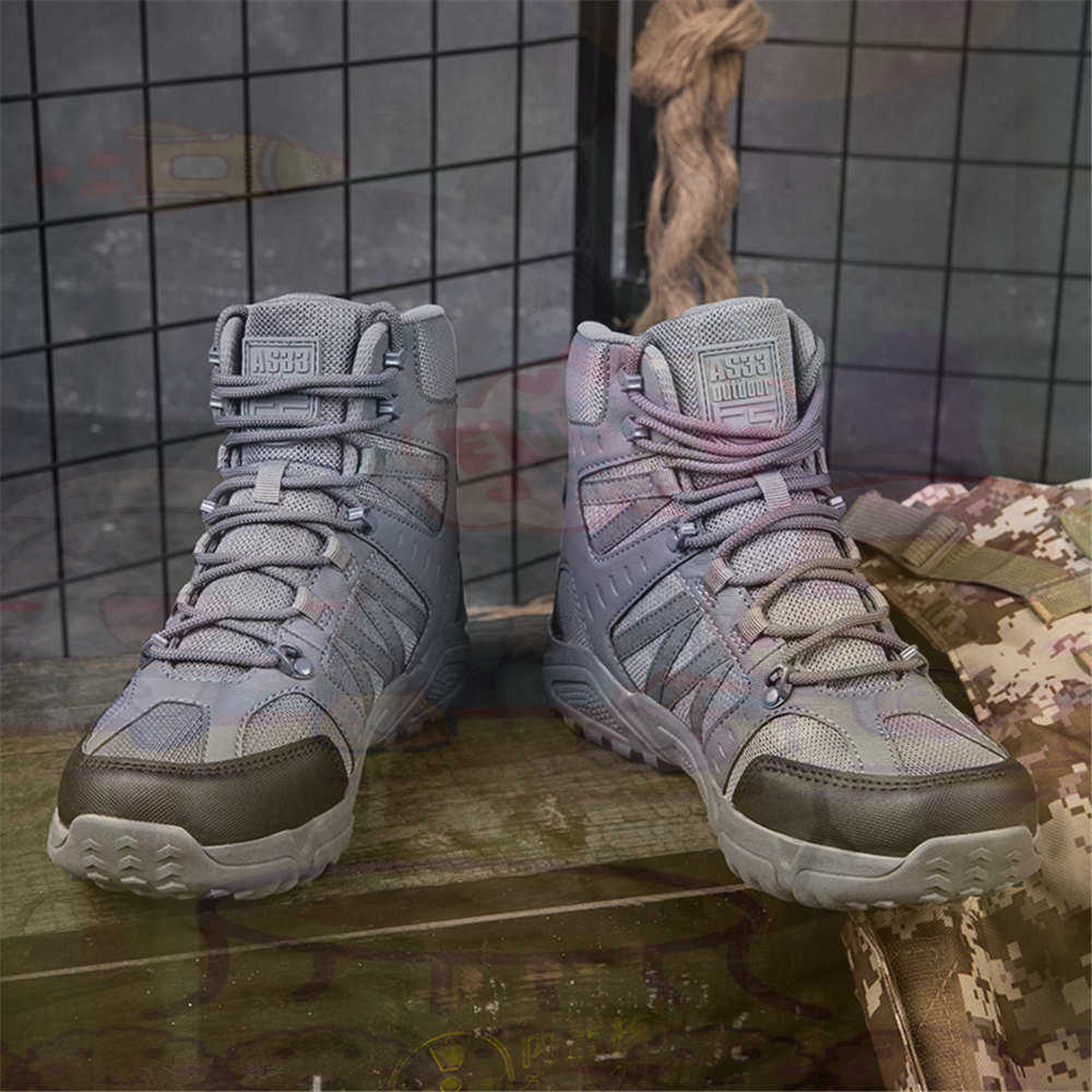 Angle Zimni Męskie luksusowe b – Streetwear Brand Italy recenzja i cena