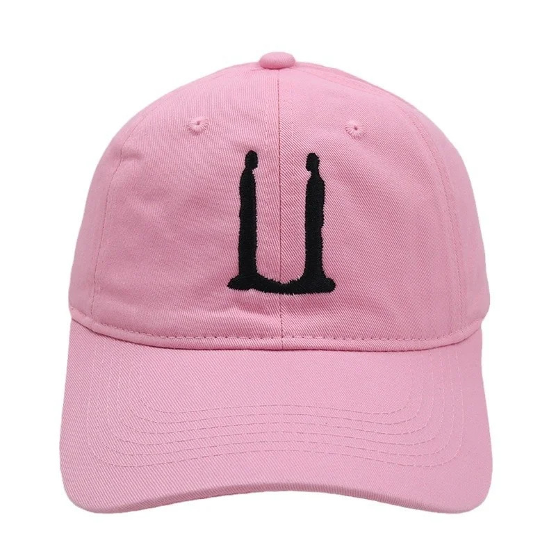 KPOP G Dragon Power Letter Lea – Stussy Bucket Hat recenzja i cena