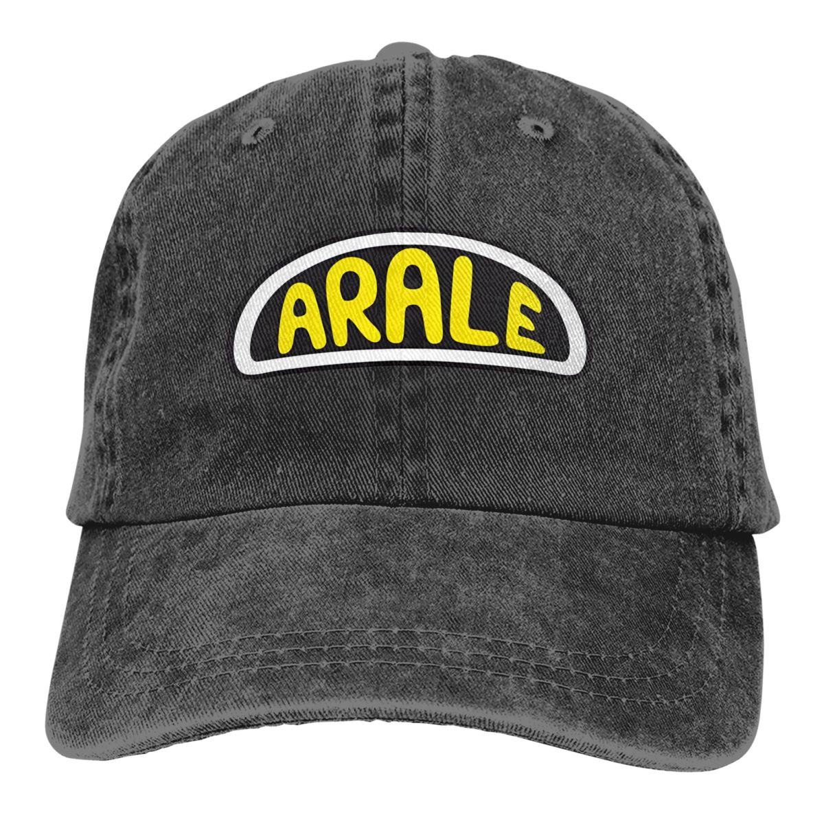 Arale męska czysta kolorowa cz – Stussy Bucket Hat recenzja i cena