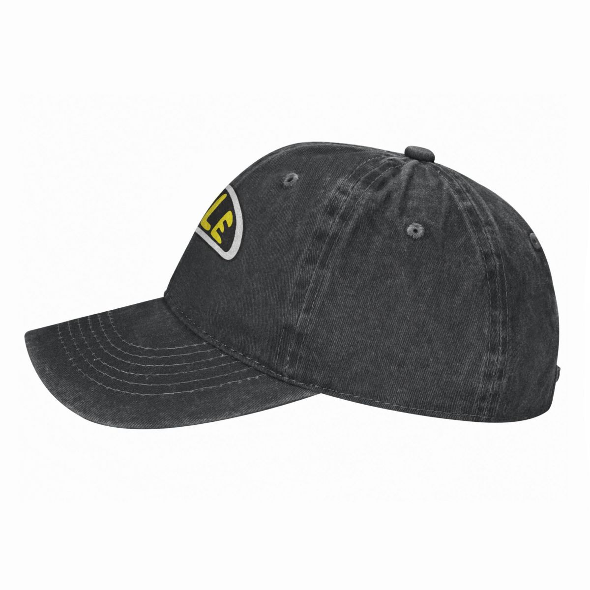 Arale męska czysta kolorowa cz – Stussy Bucket Hat recenzja i cena