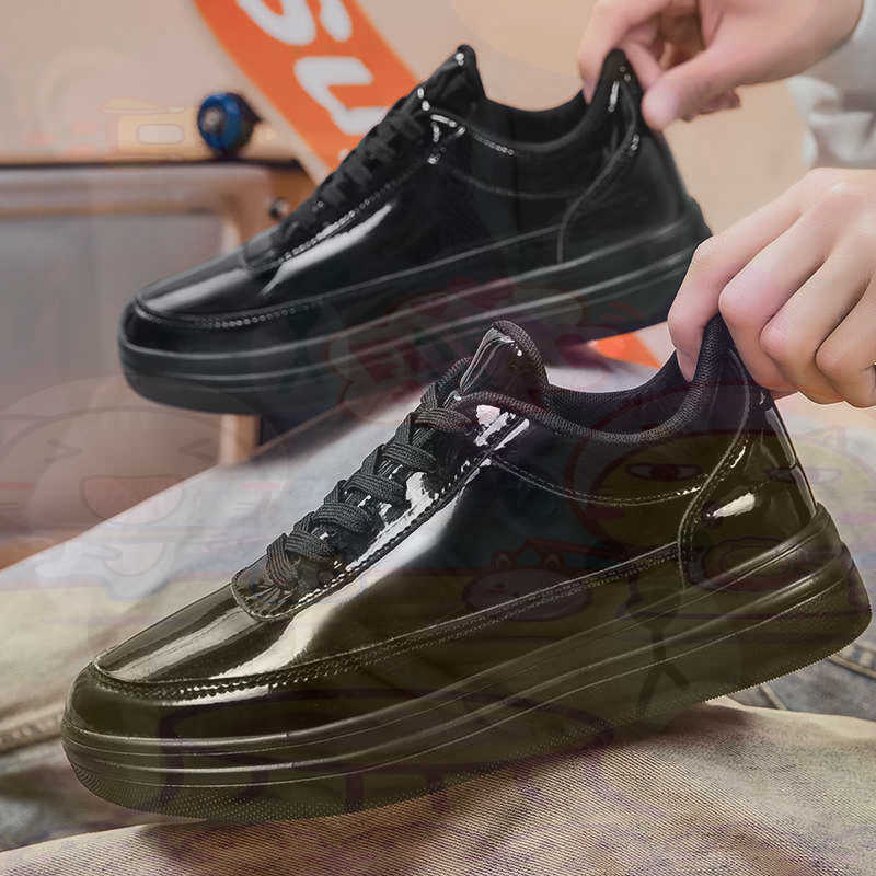 Buty Rozmiar 33 Tenis Buty dam – Streetwear Brand Italy recenzja i cena