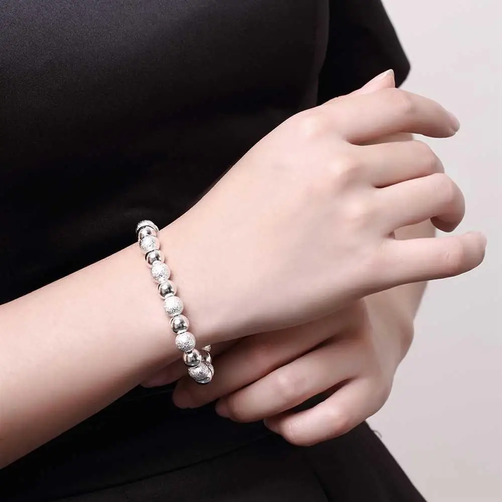 Luksusowy zestaw biżuterii str – Streetwear Brand Jewelry recenzja i cena