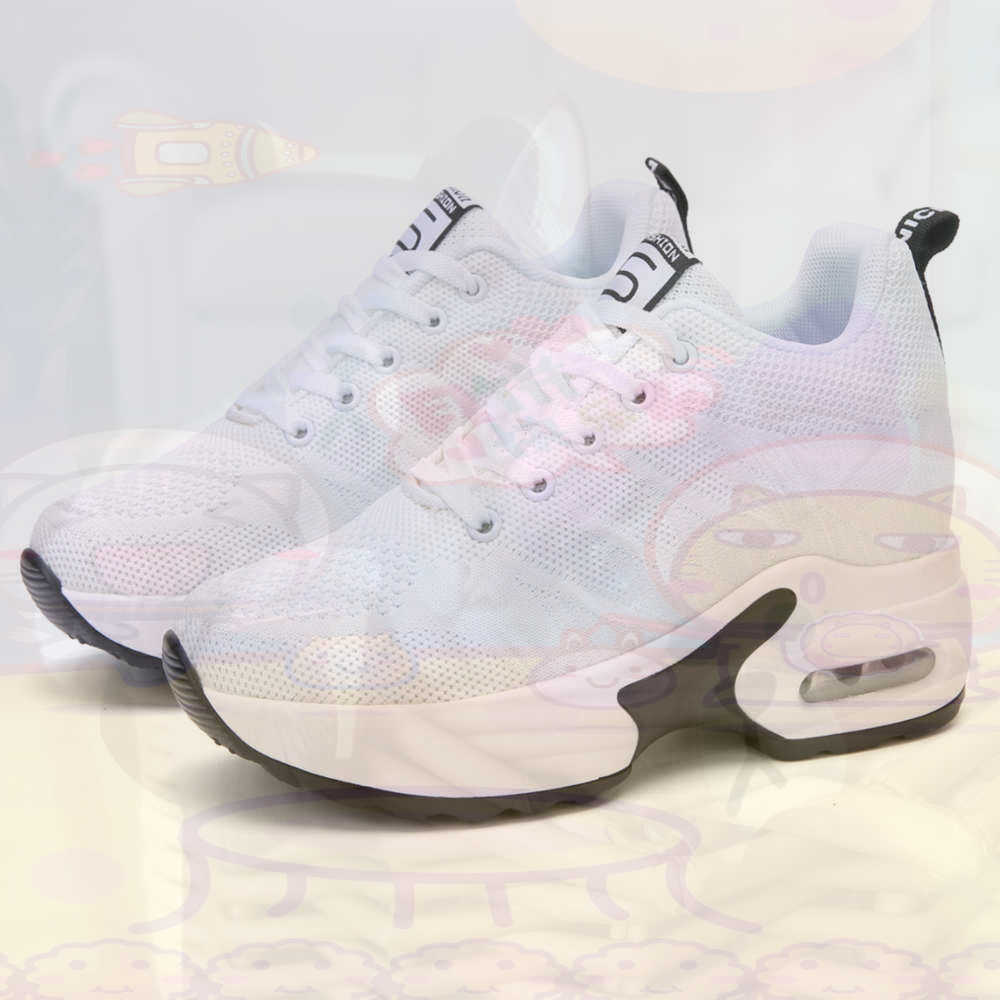 Czerwony Rozmiar 36 Buty Kobie – Streetwear Brand Italy recenzja i cena