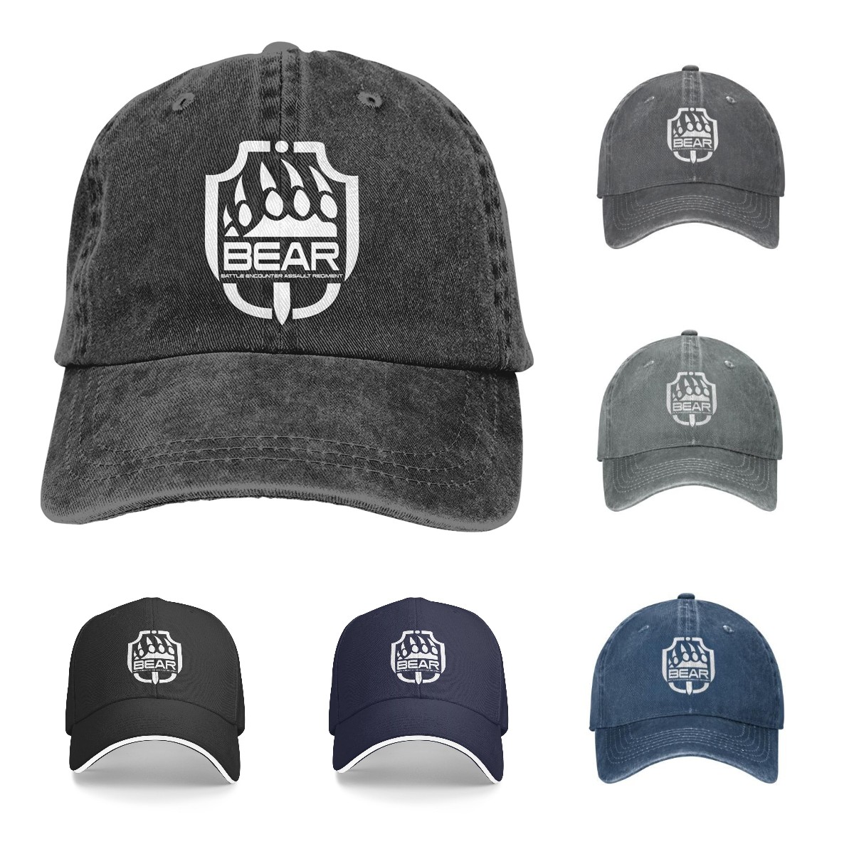 2020 Best Sleling new Escape f – Stussy Bucket Hat recenzja i cena
