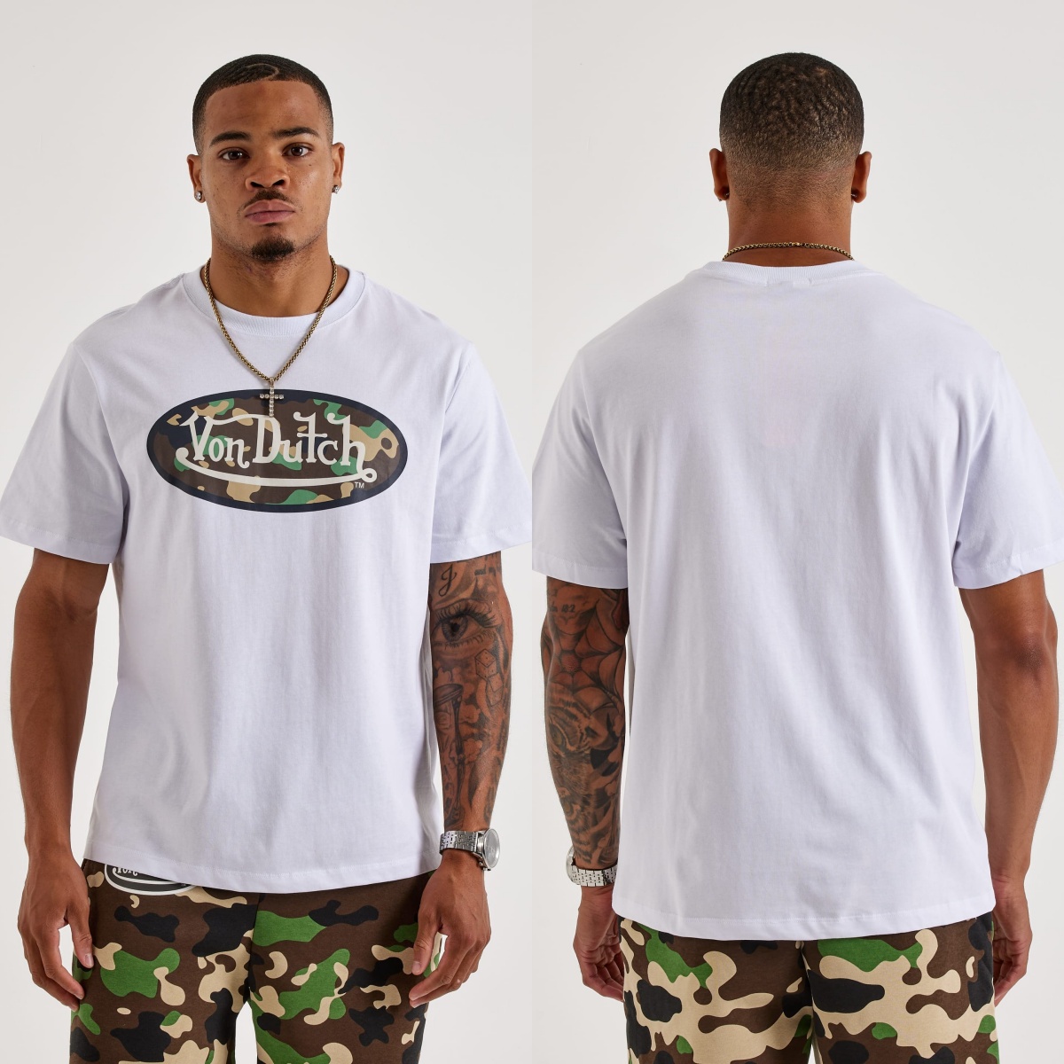 Oryginalne logo motocyklowej m – Streetwear Brand Trends recenzja i cena