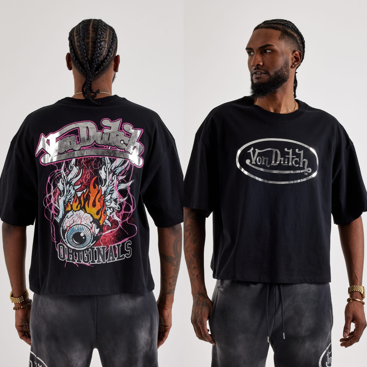 Oryginalne logo motocyklowej m – Streetwear Brand Trends recenzja i cena