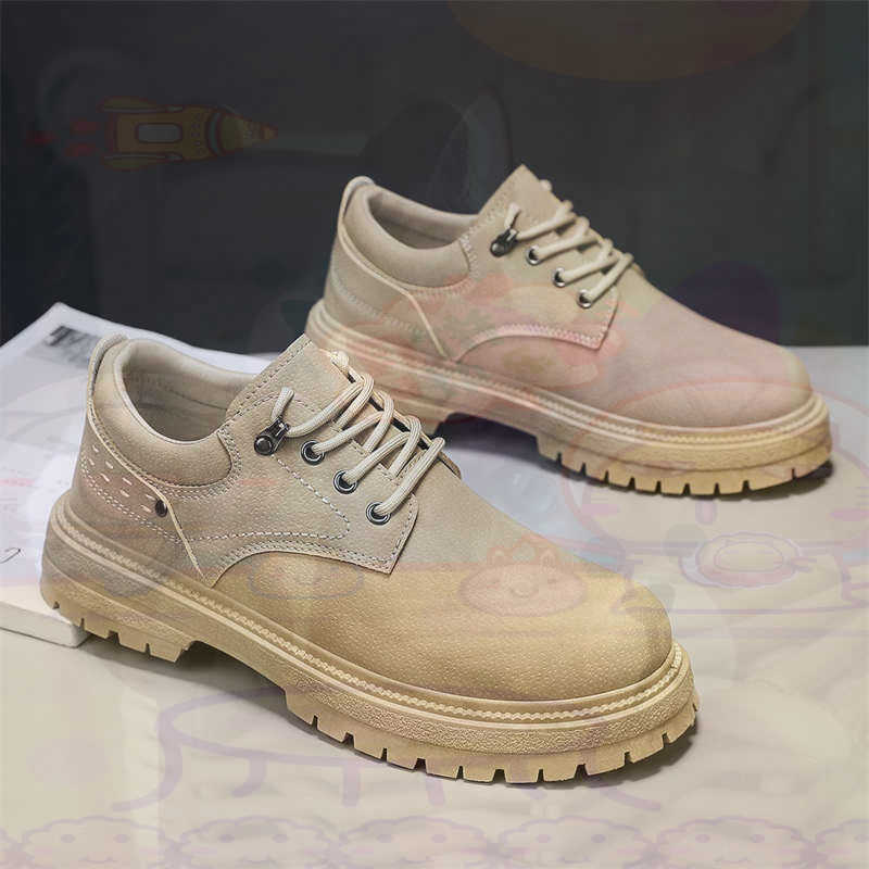 Ciemna skóra naturalna Modne t – Streetwear Brand Italy recenzja i cena