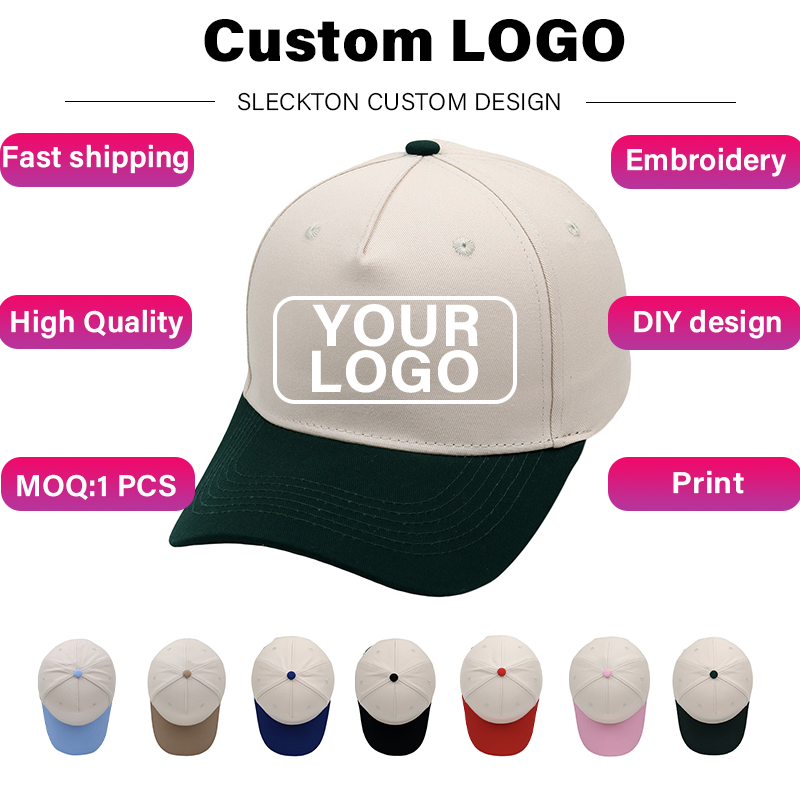 SLECKTON Niestandardowe logo C – Stussy Bucket Hat recenzja i cena