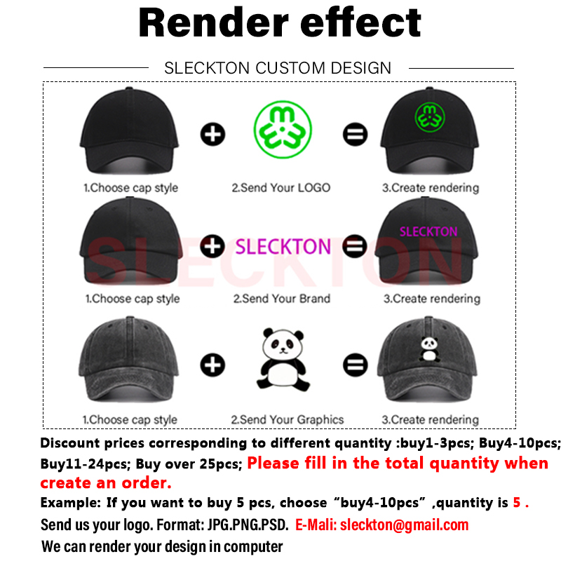 SLECKTON Niestandardowe logo C – Stussy Bucket Hat recenzja i cena