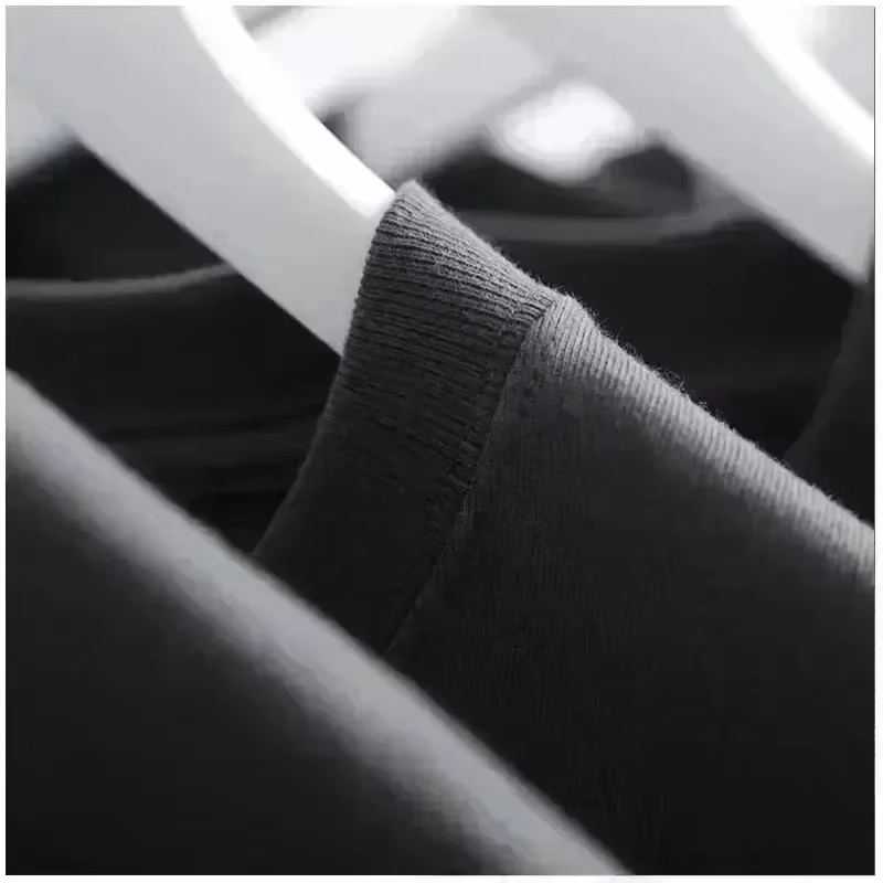 Koszulka Saint Savage Tacticia – Streetwear Brand Trends recenzja i cena