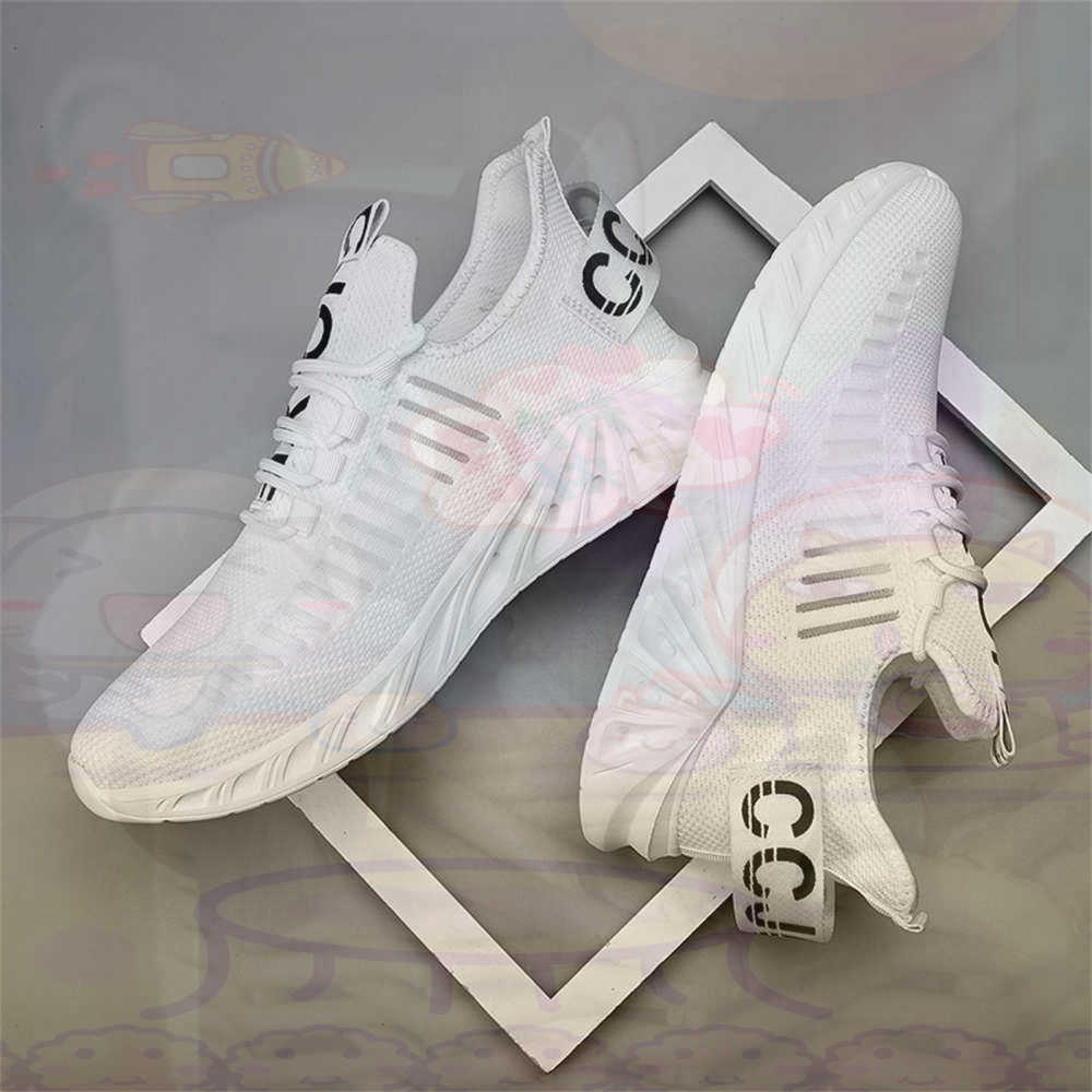 Jesień-wiosna numer 46 męskie  – Streetwear Brand Italy recenzja i cena