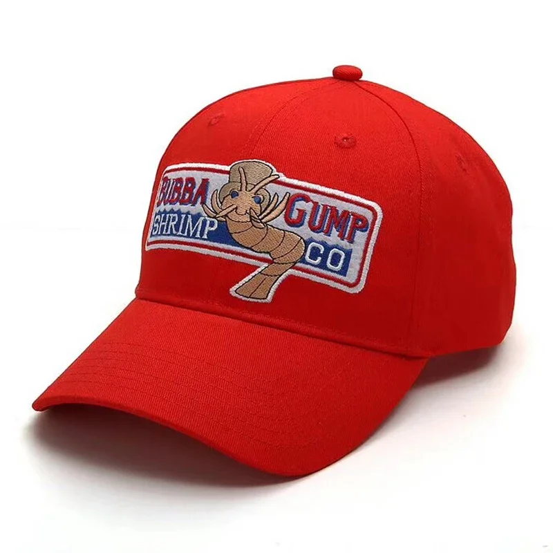 Fashion Design czapka 1994 BUB – Stussy Bucket Hat recenzja i cena