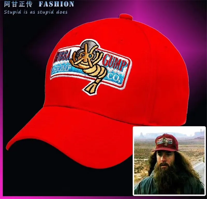 Fashion Design czapka 1994 BUB – Stussy Bucket Hat recenzja i cena