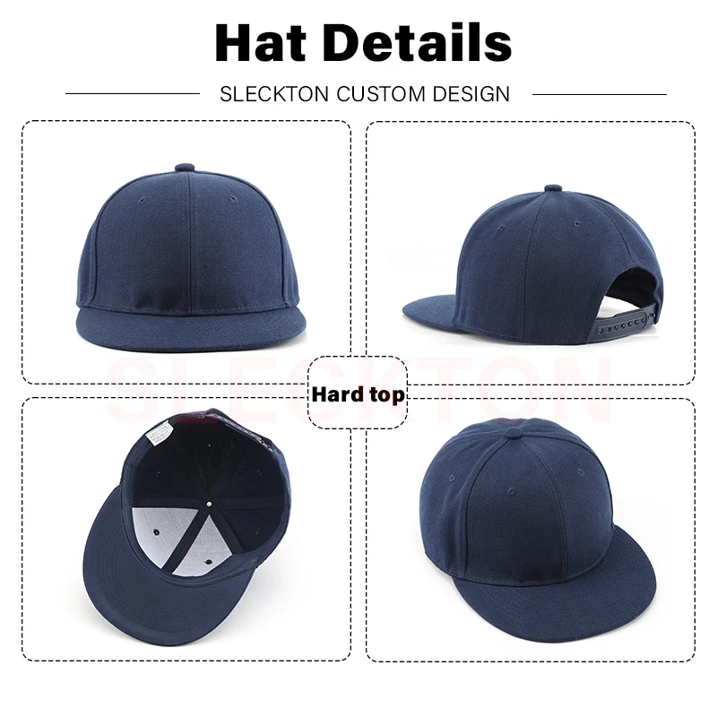 SLECKTON Niestandardowe logo C – Stussy Bucket Hat recenzja i cena