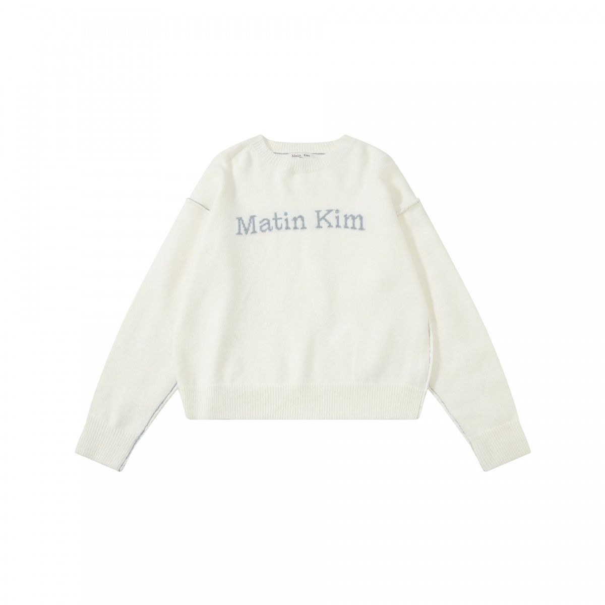 Matin Kim – koreańska marka st – Streetwear Brand Niche recenzja i cena