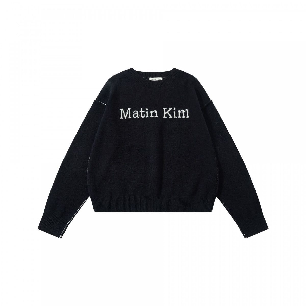 Matin Kim – koreańska marka st – Streetwear Brand Niche recenzja i cena