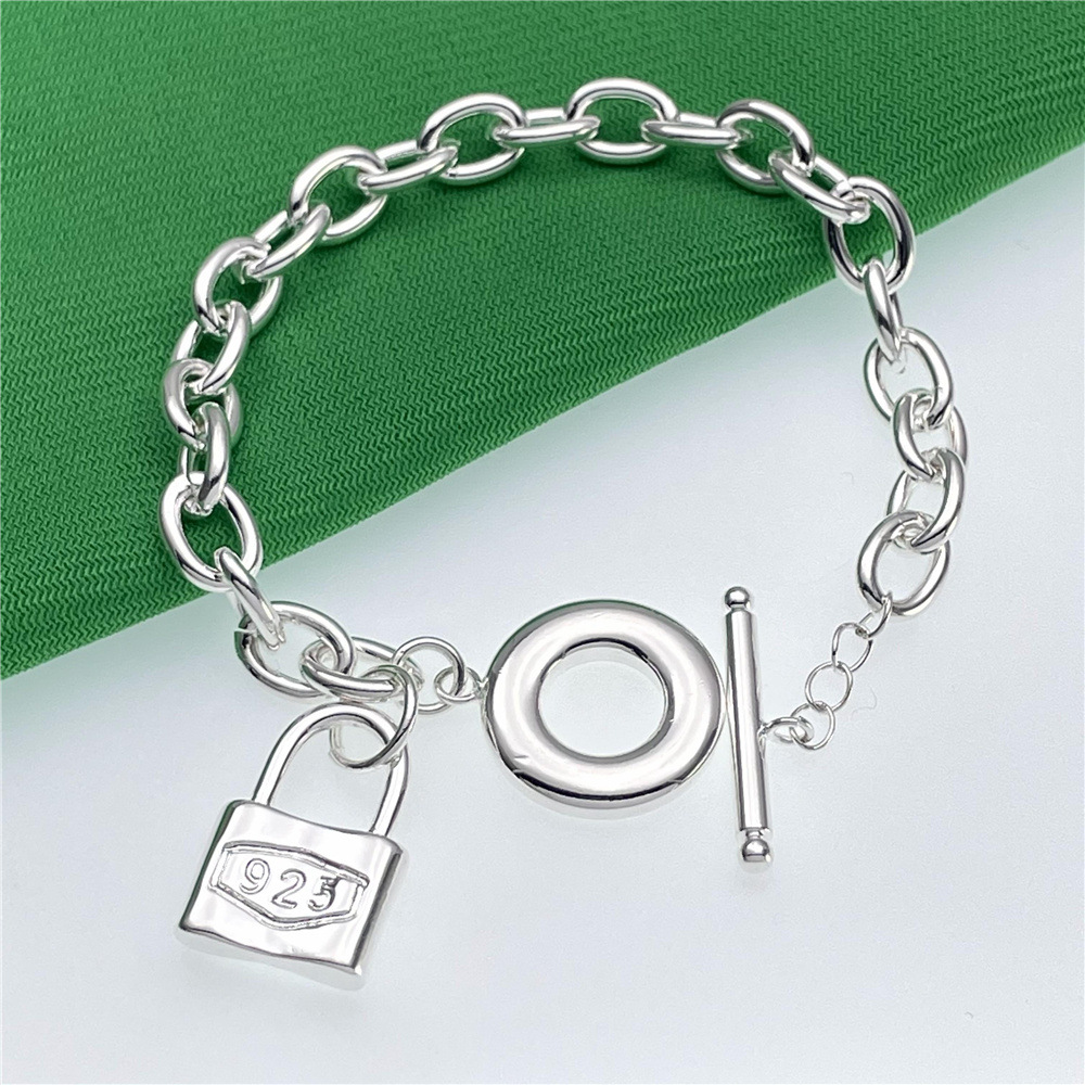 Popularne Marki Srebro próby 9 – Streetwear Brand Jewelry recenzja i cena