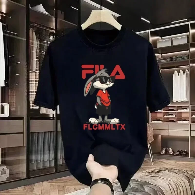 Luksusowa marka męskich i dzie – Streetwear Clothing Brand recenzja i cena