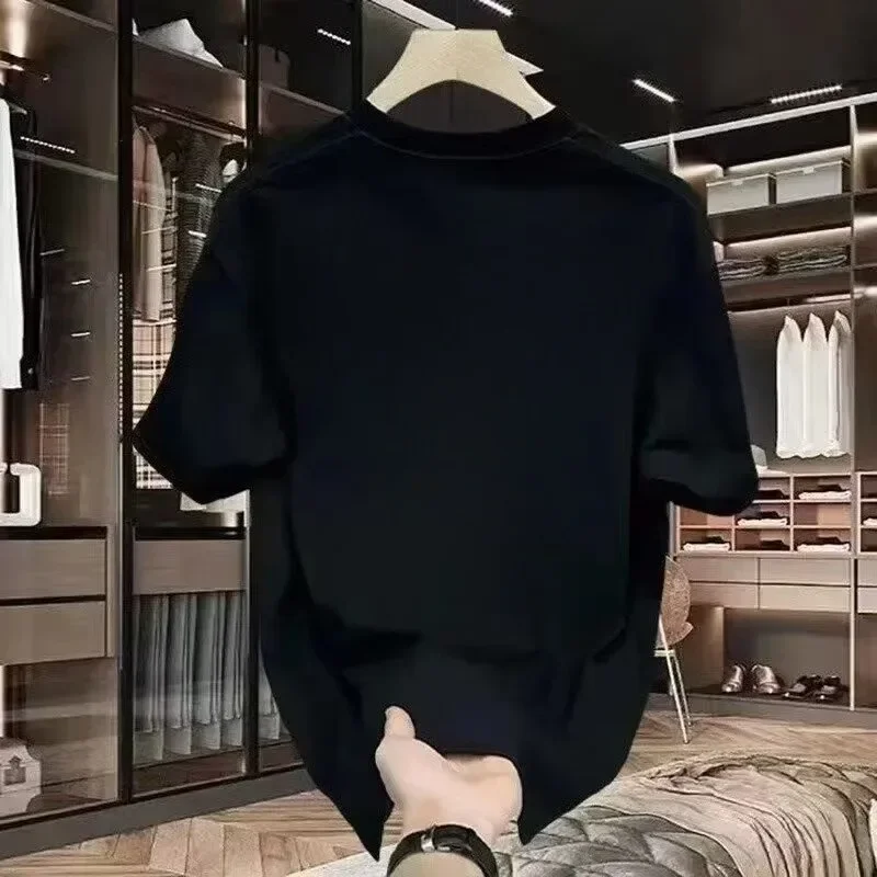 Luksusowa marka męskich i dzie – Streetwear Clothing Brand recenzja i cena