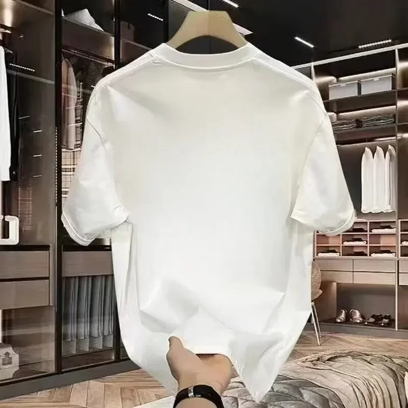 Luksusowa marka męskich i dzie – Streetwear Clothing Brand recenzja i cena