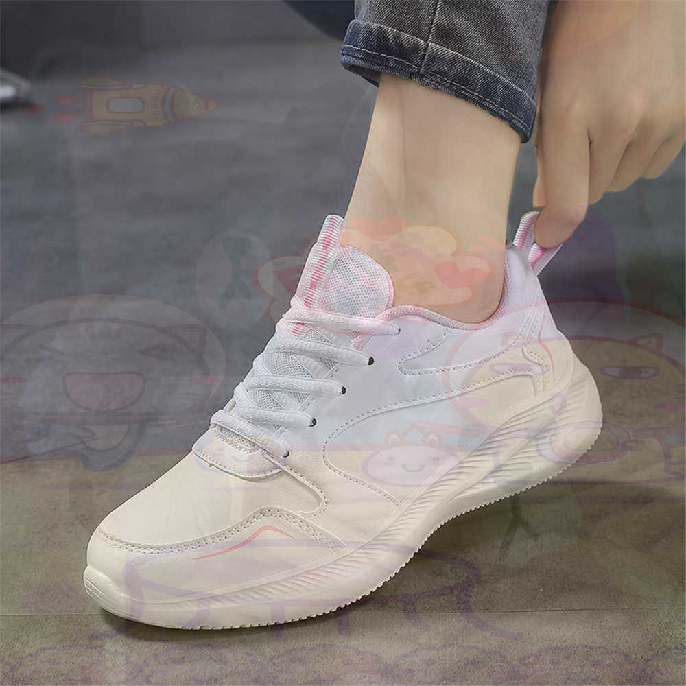 35-40 Numer 42 Fajne trampki d – Streetwear Brand Italy recenzja i cena