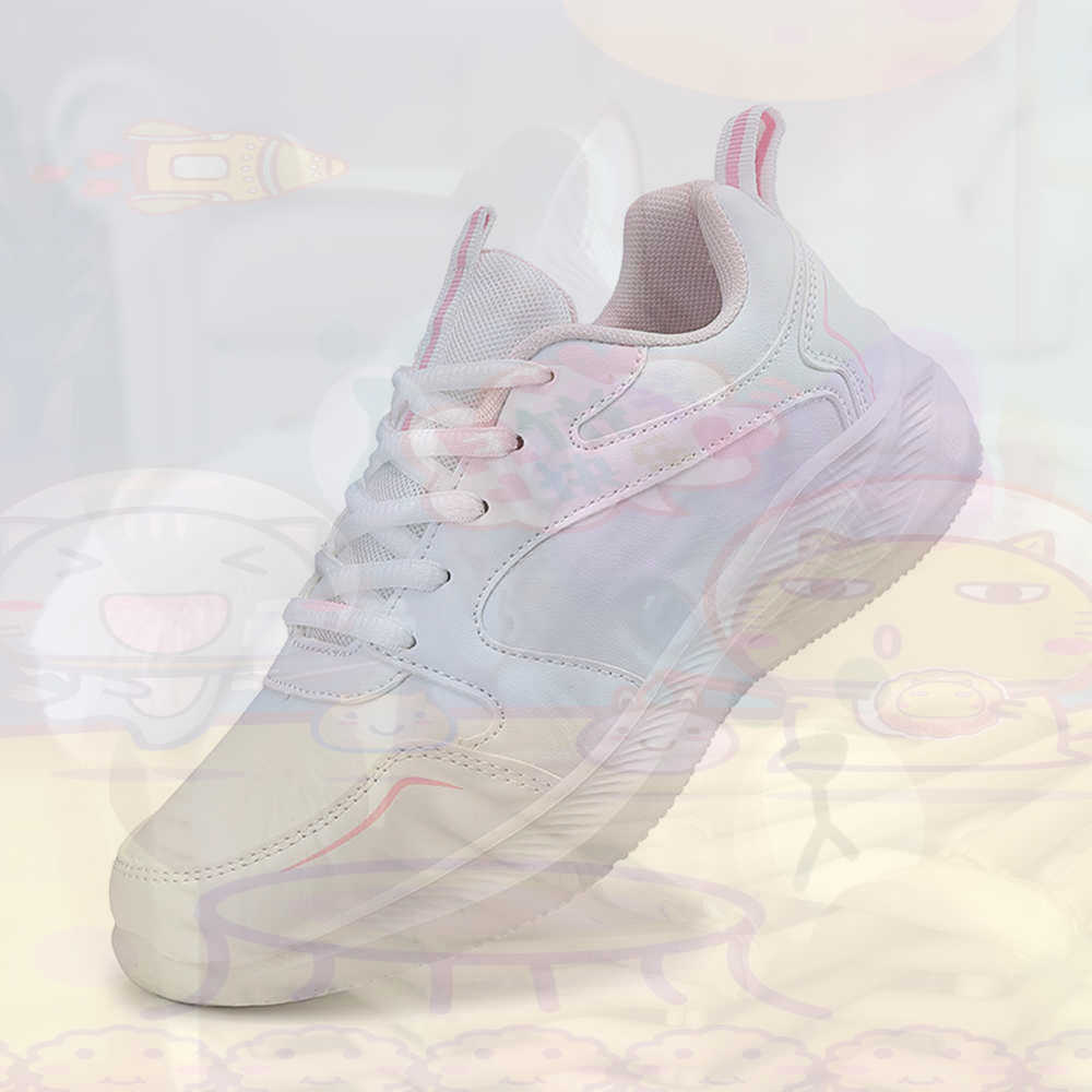 35-40 Numer 42 Fajne trampki d – Streetwear Brand Italy recenzja i cena