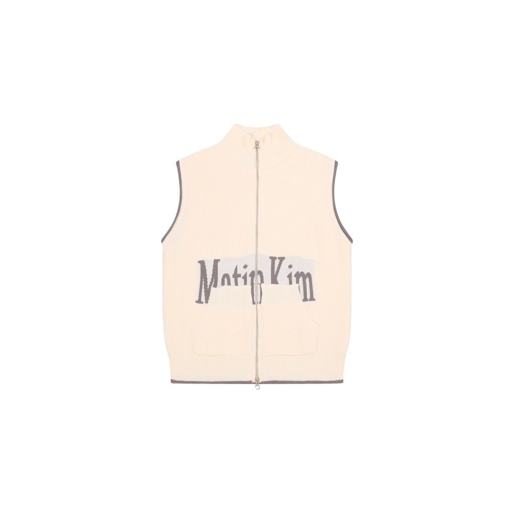 Matin Kim – koreańska marka st – Streetwear Brand Niche recenzja i cena