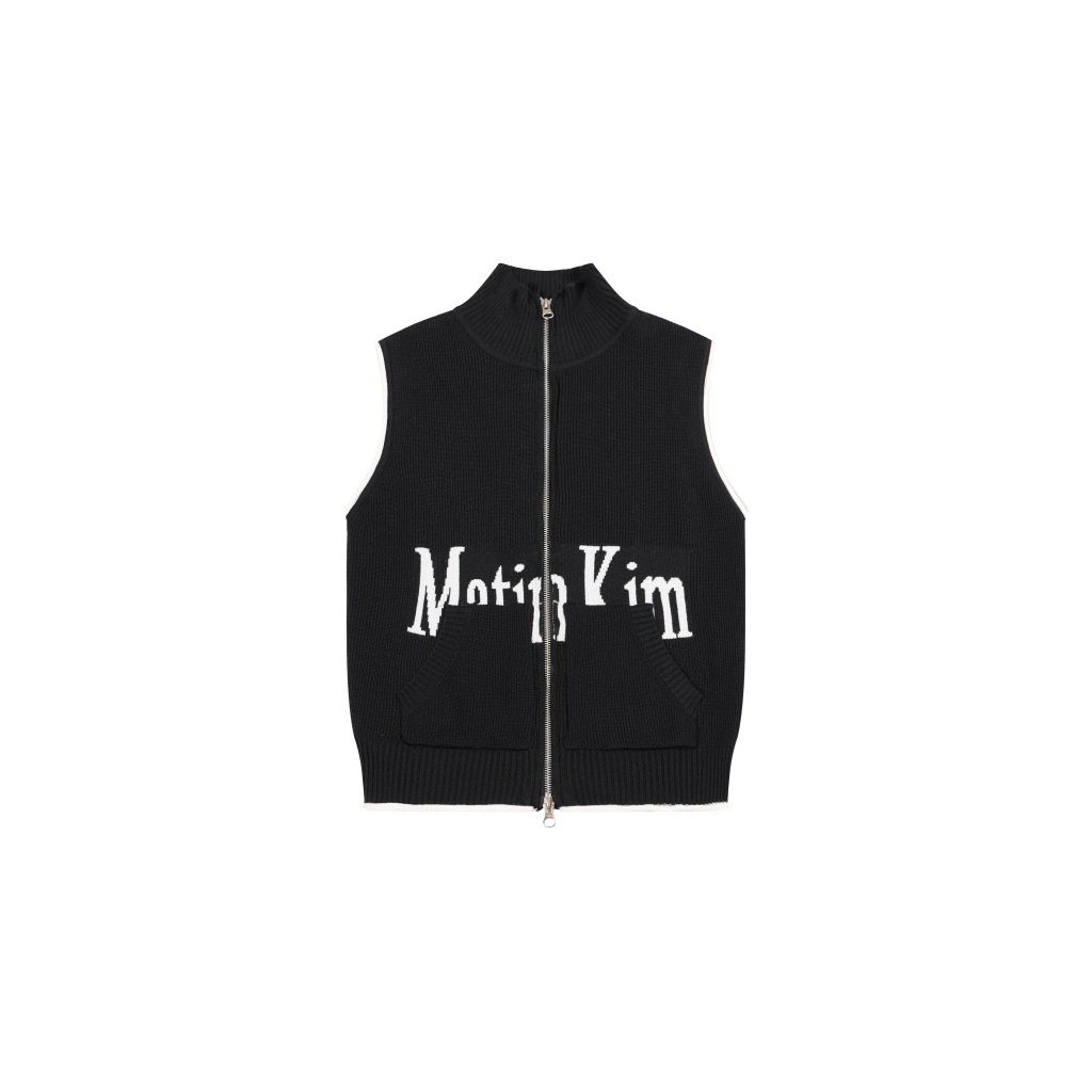 Matin Kim – koreańska marka st – Streetwear Brand Niche recenzja i cena