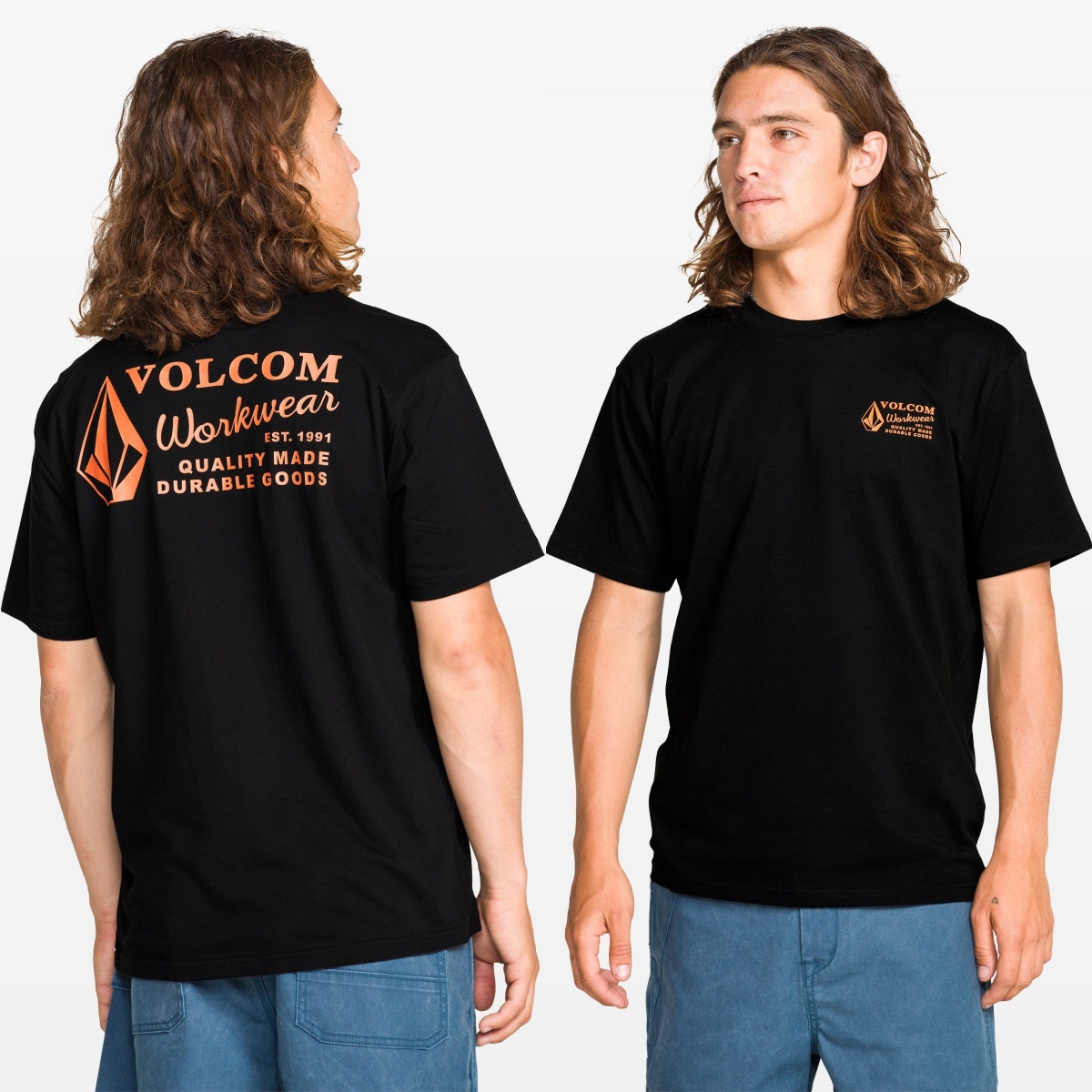 Sk8 Break Volcom Outdoor Extre – Streetwear Brand Trends recenzja i cena