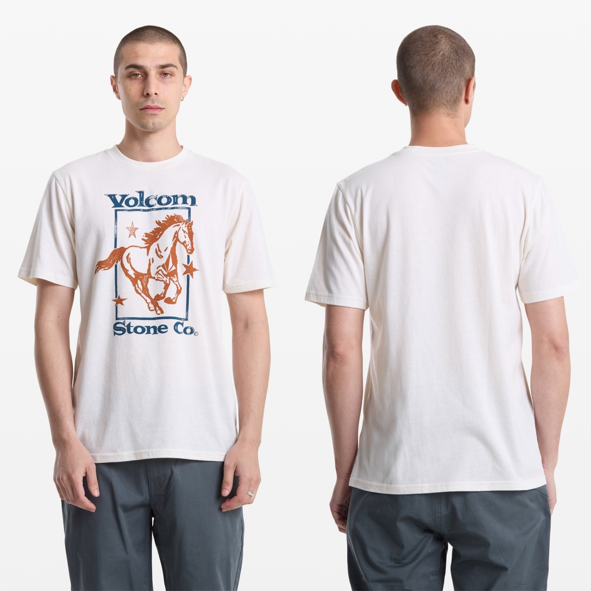 Sk8 Break Volcom Outdoor Extre – Streetwear Brand Trends recenzja i cena