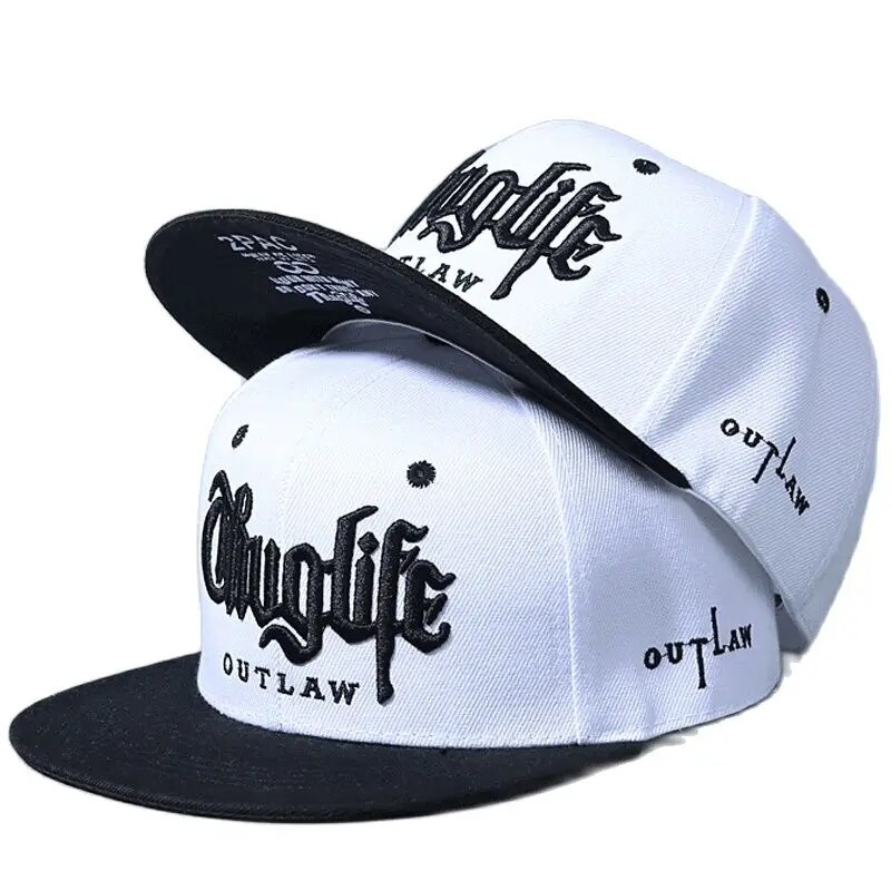 1 szt. Modna czapka z daszkiem – Stussy Bucket Hat recenzja i cena