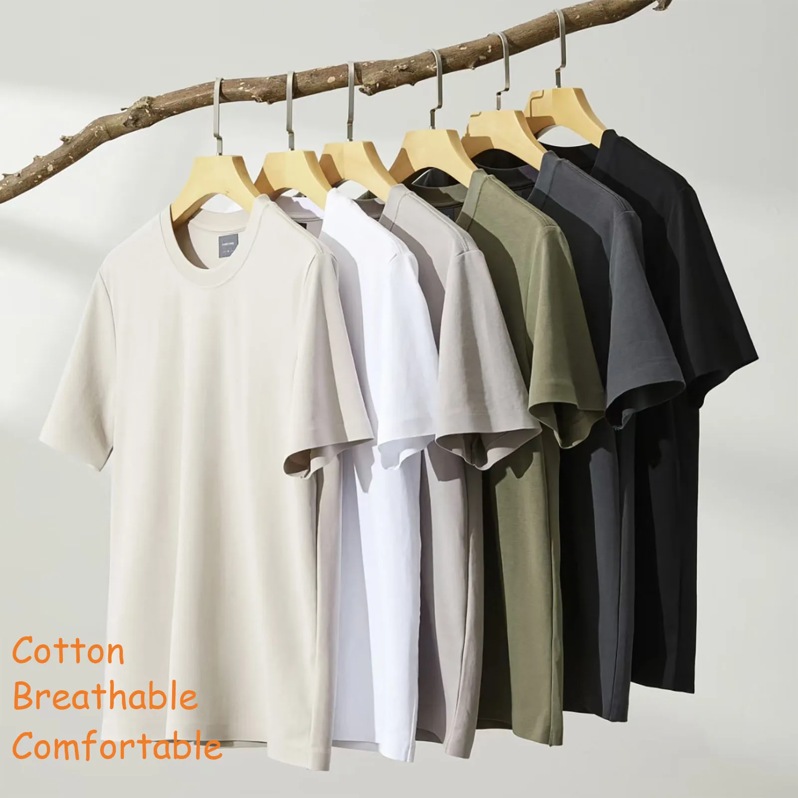 Koszulka Graniph Lupin III Roz – Streetwear Clothing Brand recenzja i cena