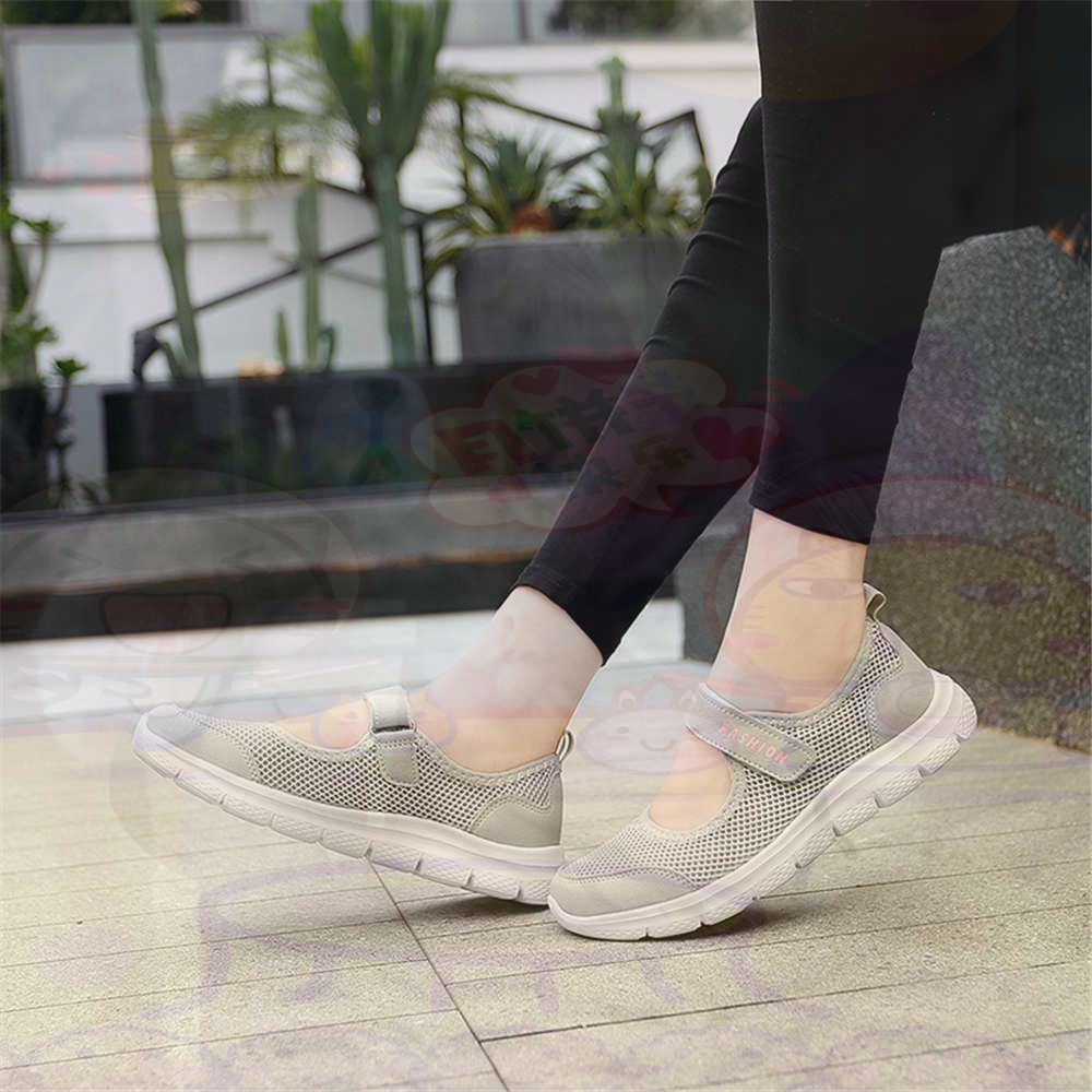 Numer 40 Netto Damskie buty do – Streetwear Brand Italy recenzja i cena