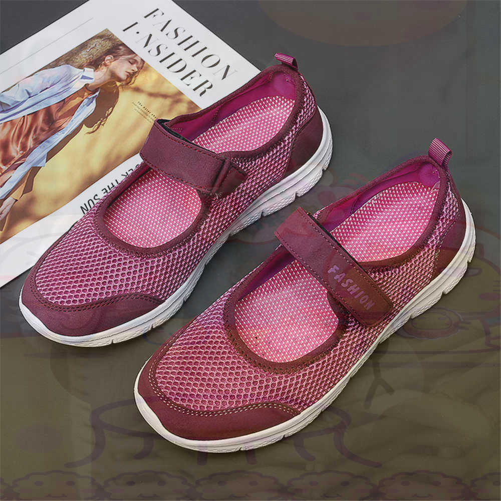 Numer 40 Netto Damskie buty do – Streetwear Brand Italy recenzja i cena