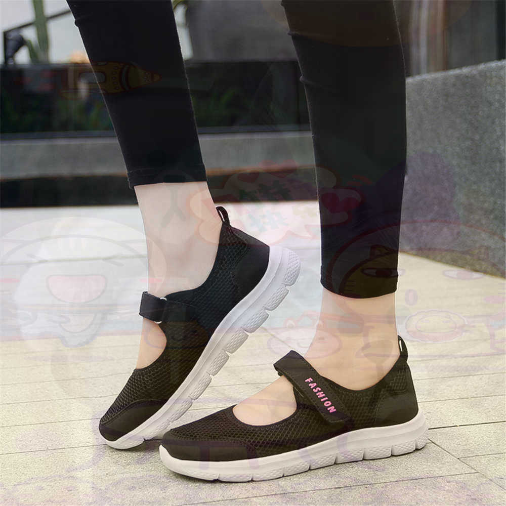 Numer 40 Netto Damskie buty do – Streetwear Brand Italy recenzja i cena