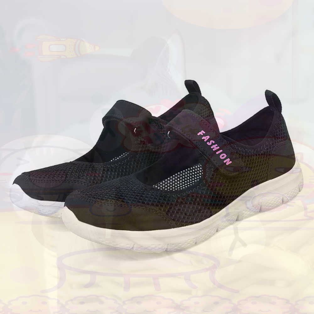 Numer 40 Netto Damskie buty do – Streetwear Brand Italy recenzja i cena