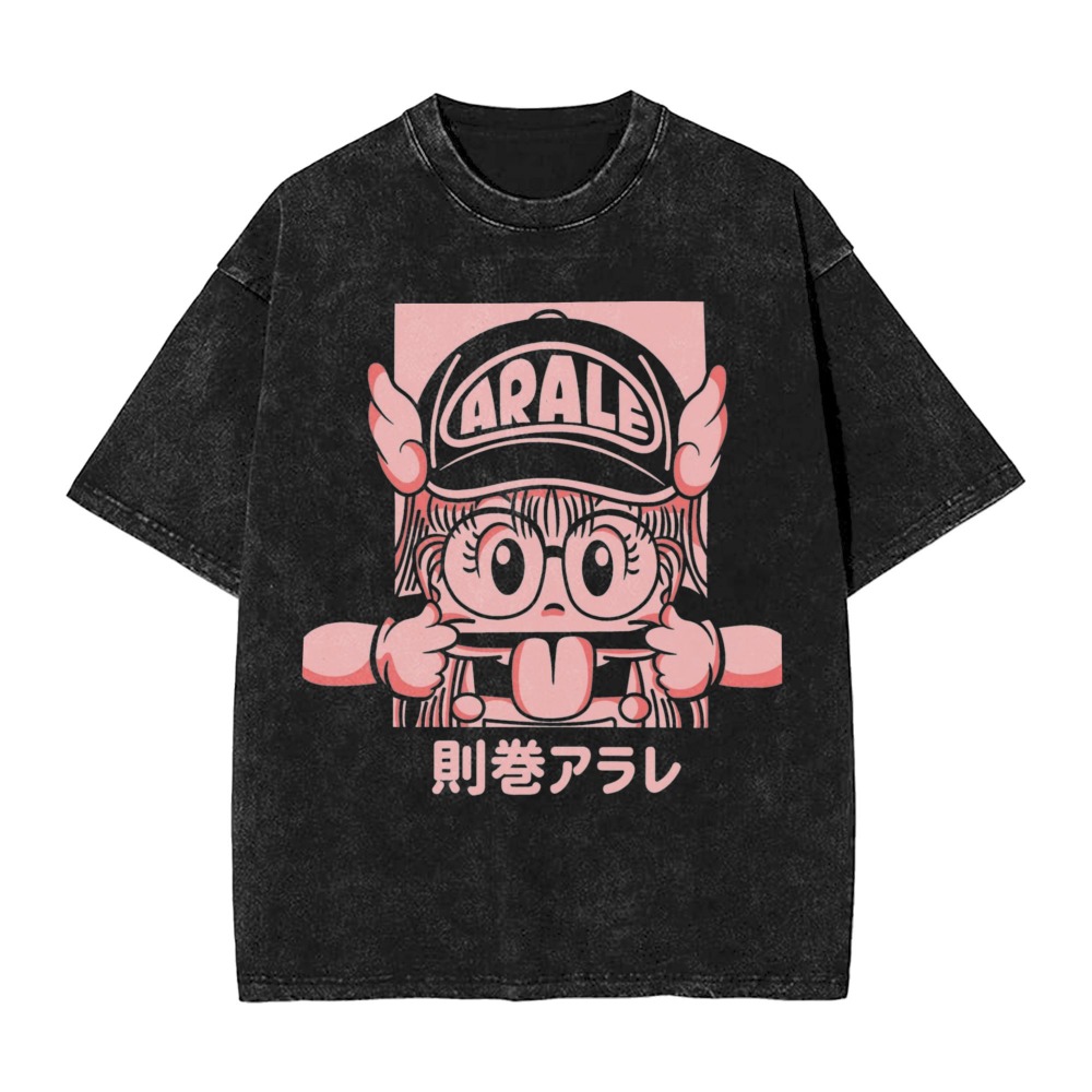 Kostiumy Cosplay Oversize Dr.  – Stussy Bucket Hat recenzja i cena