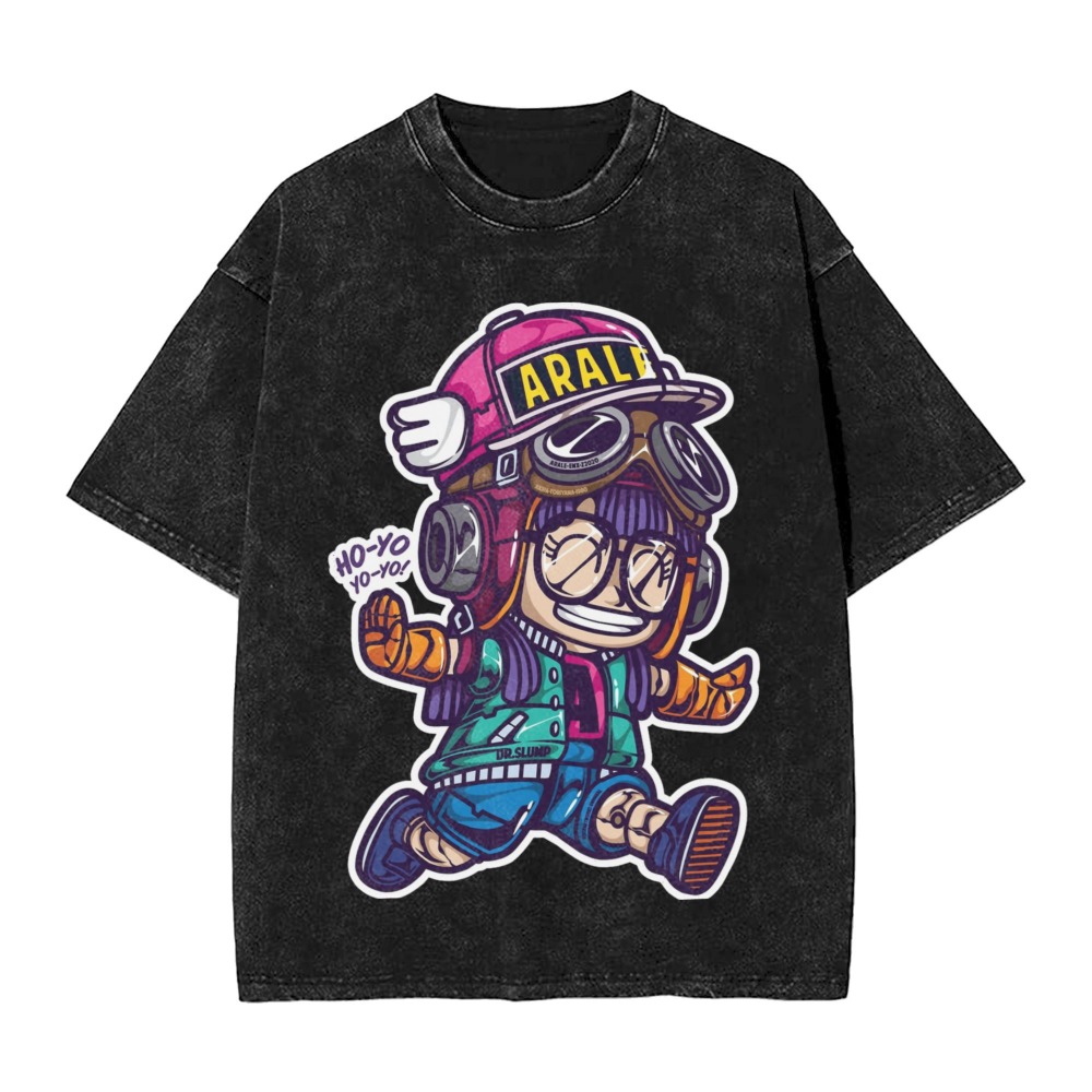 Kostiumy Cosplay Oversize Dr.  – Stussy Bucket Hat recenzja i cena